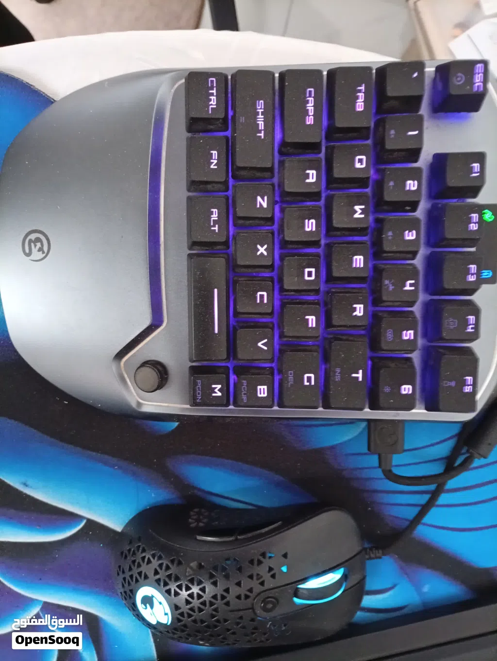 gamesir vx2 aimswitch