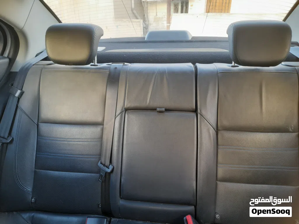 Samsung SM3