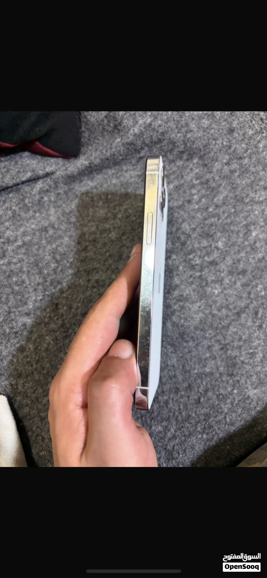 Iphone 12 pro 256 GB excellent condition