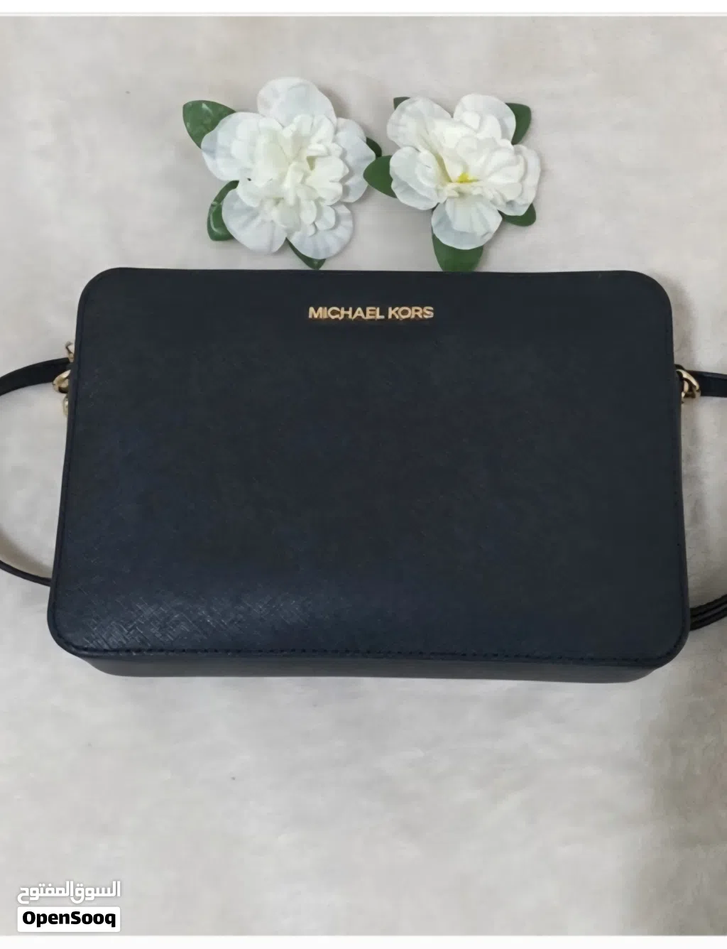 Michael Kors, Crossbody copy one