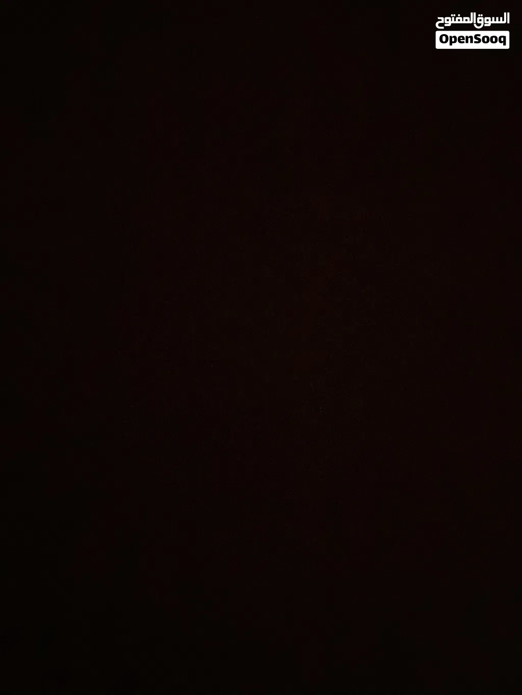 نظام طاقة شمسية كامل