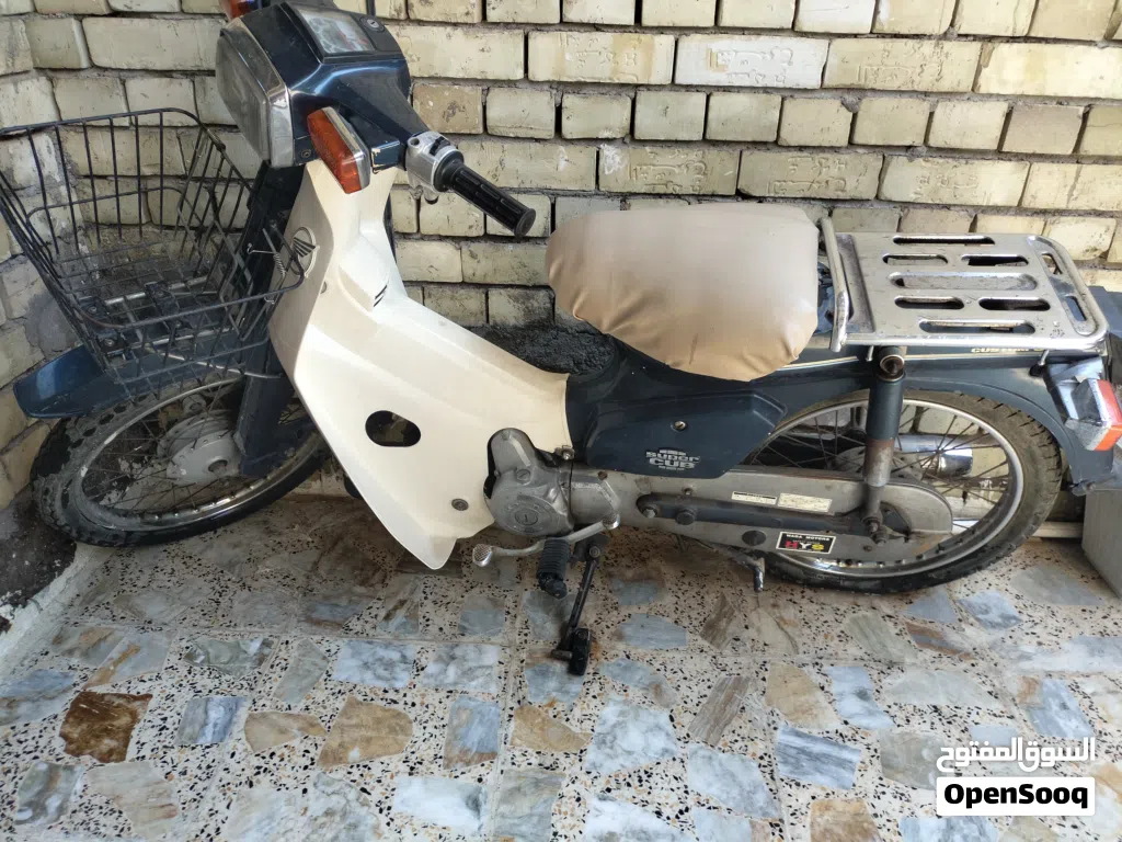 Honda Other