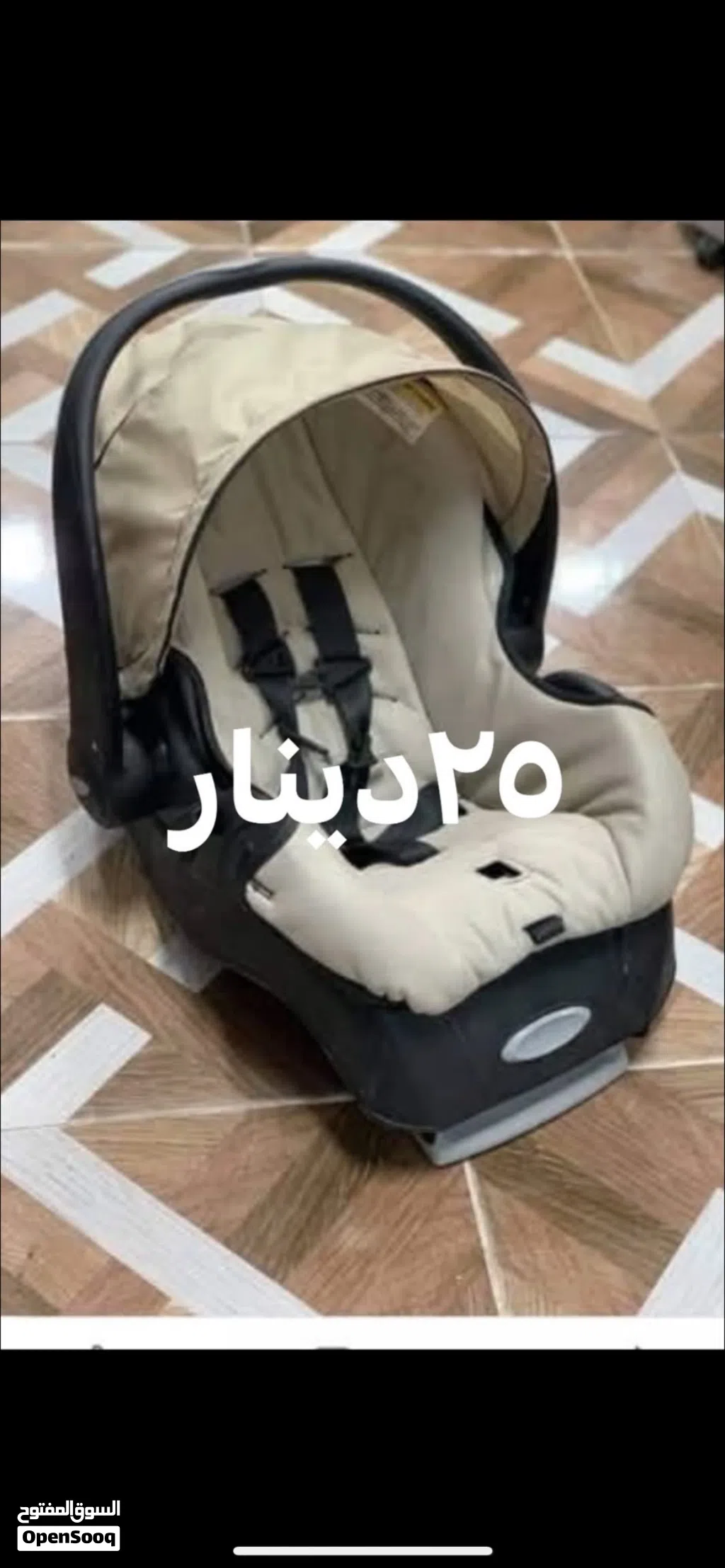 كارسيت للبيع