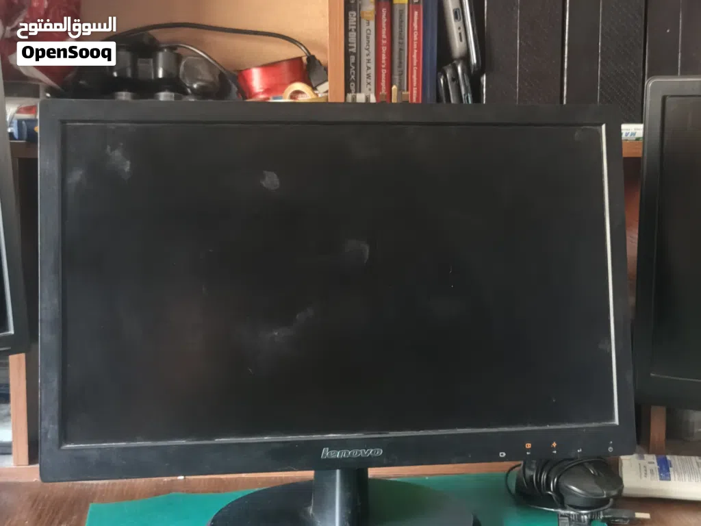 2015..lenovo