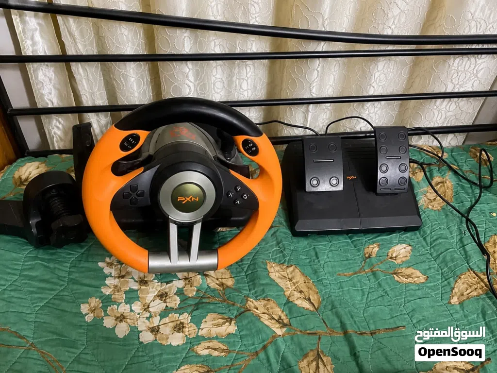 دركسون v9 يربط جميع الاجهزة