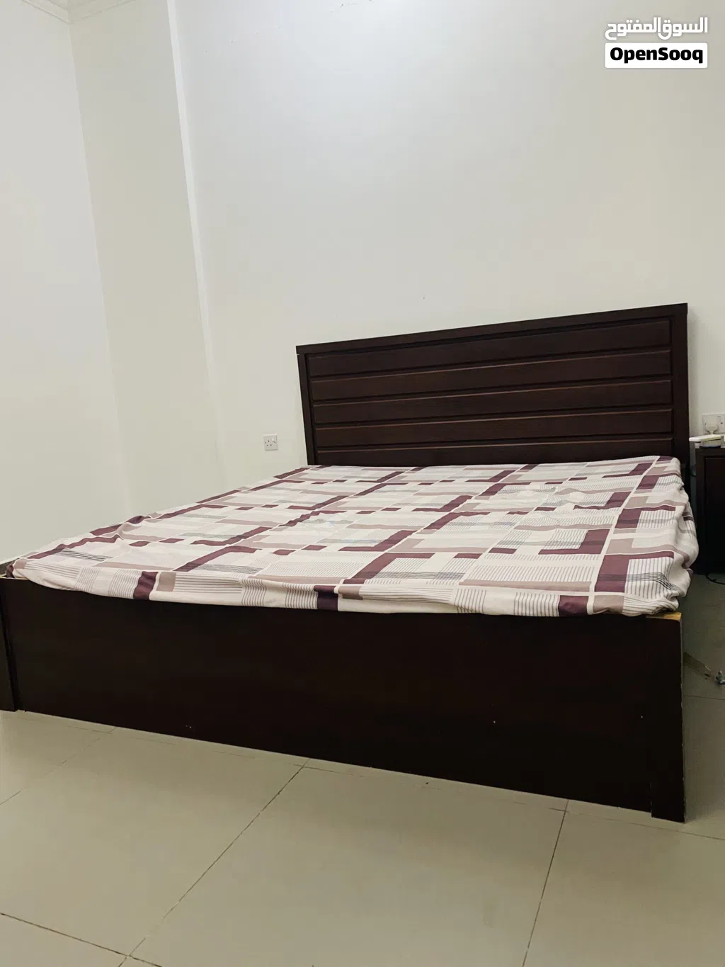 Expats leaving muscat used furniture & home appliances for sale excellent condition used less than 1
