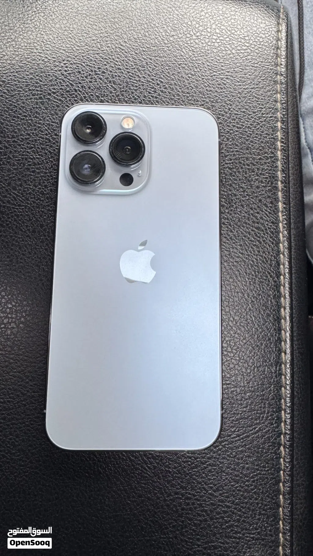 Iphone13 pro Storage128gb Battery 90%