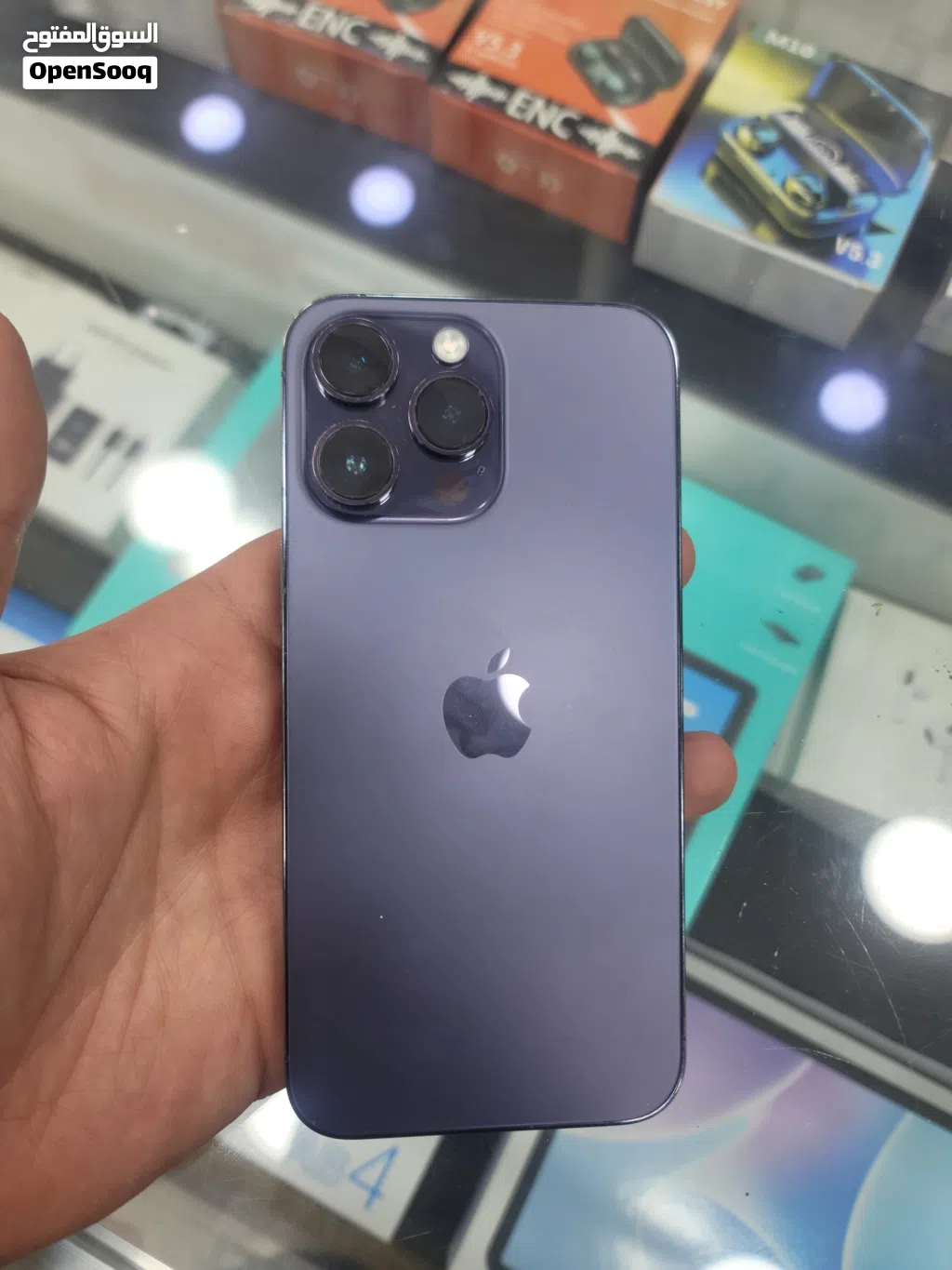 l phone 14 promax