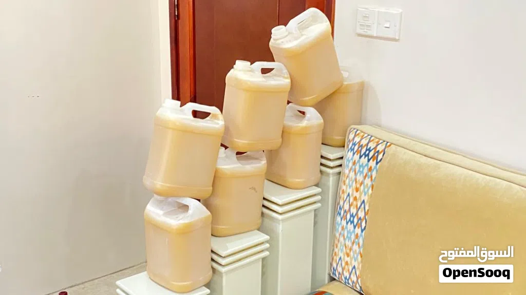 مطلوب شريك او شريكه ممول لمشروع جاهز