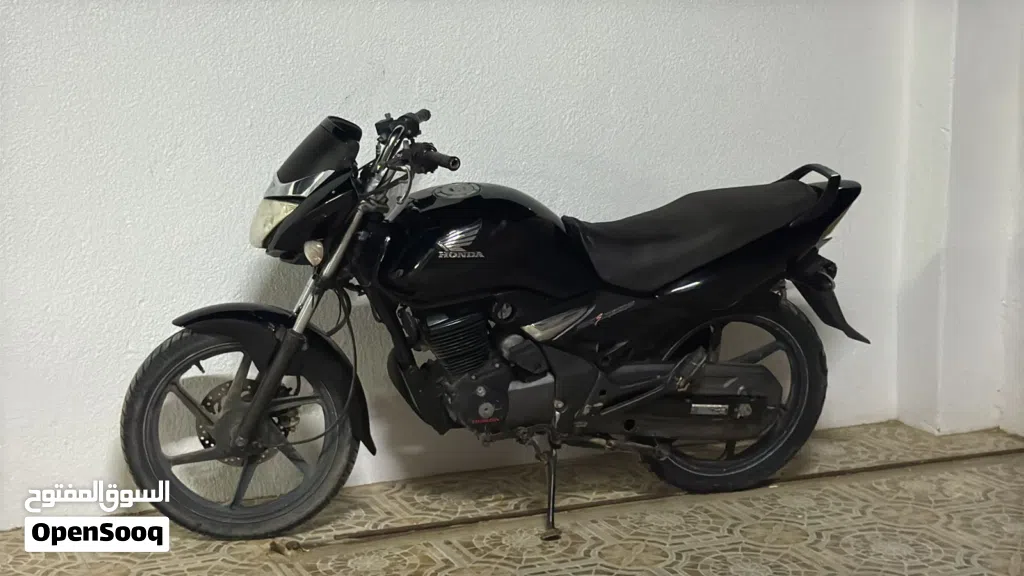 باجاج أخرى