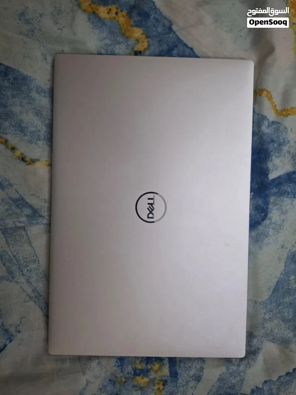 Dell XPS 13 9300 i3-10th Gen Clean laptop 100% health