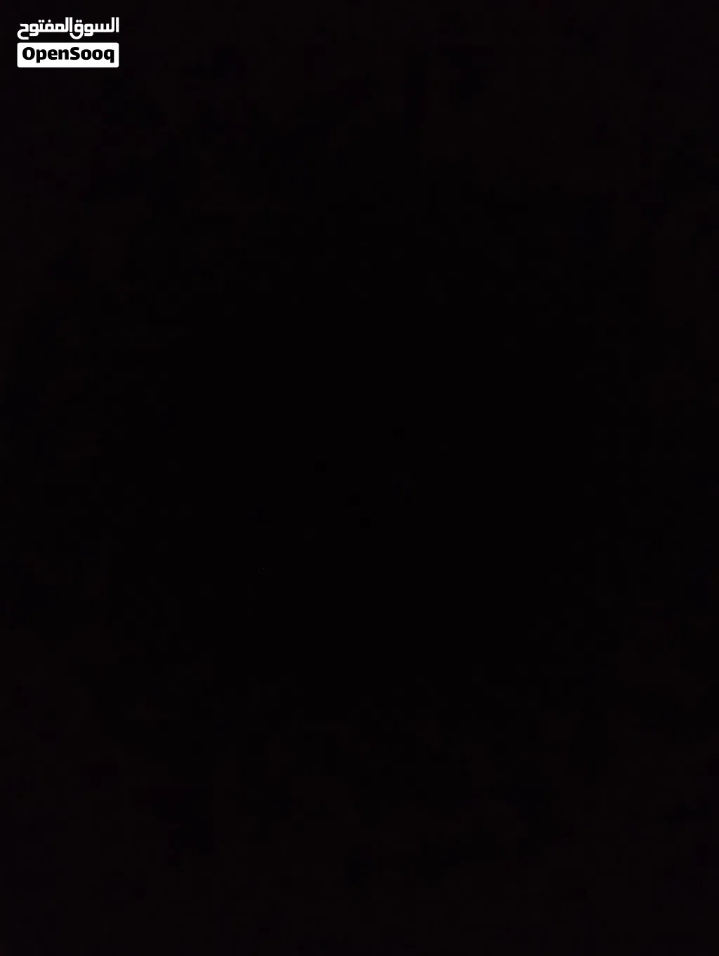 السعر110قابل للتفاوض اقرا الوصف
