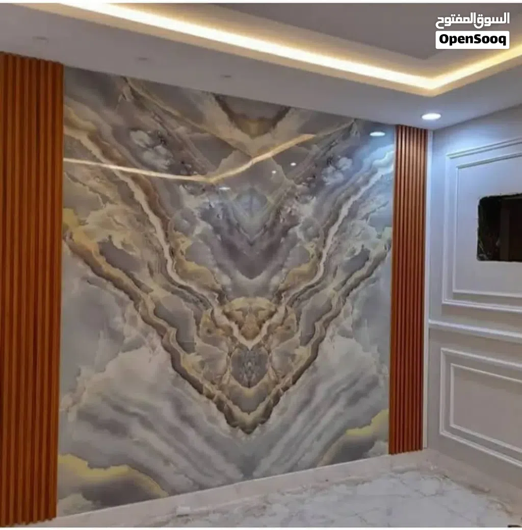 شقق للايجار ملكيه