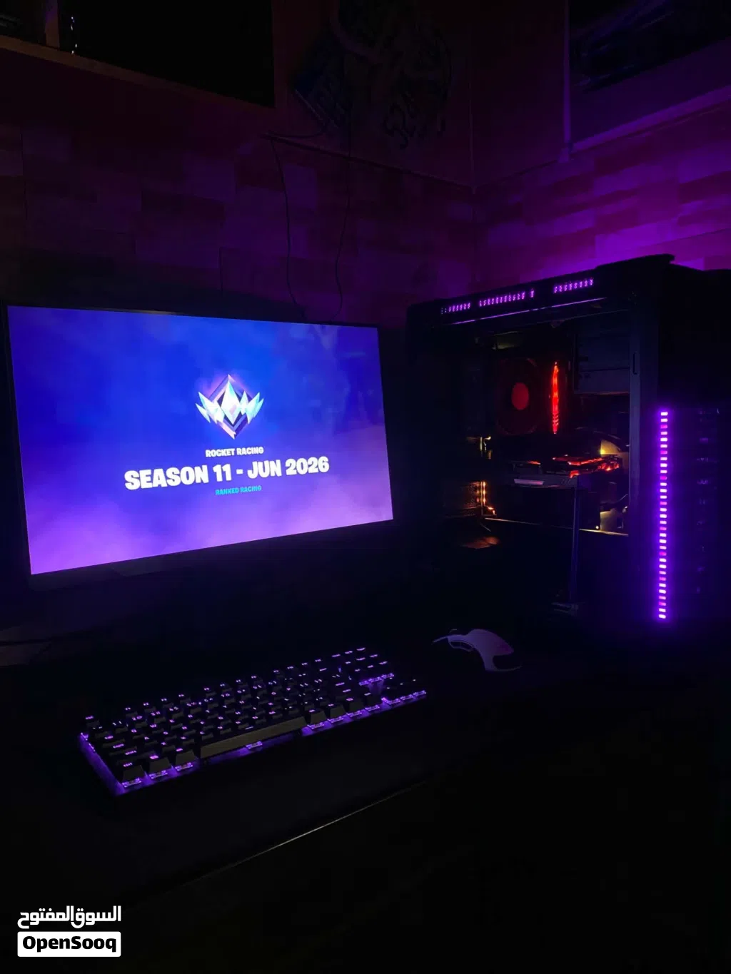 Pc gaming for sale