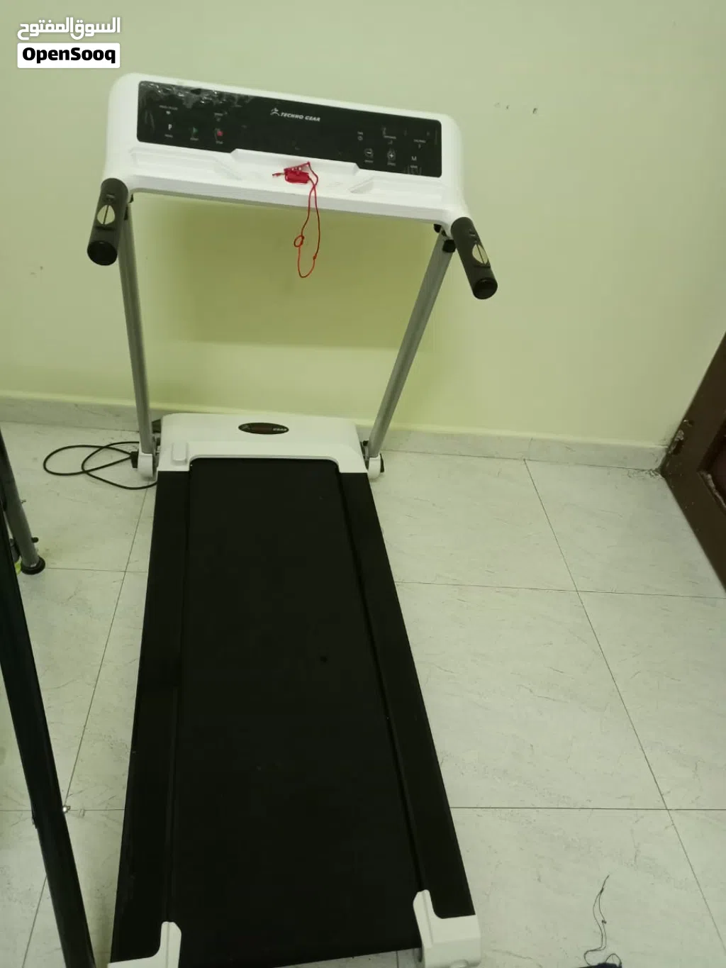 90 ريال قابل للتفتوص :