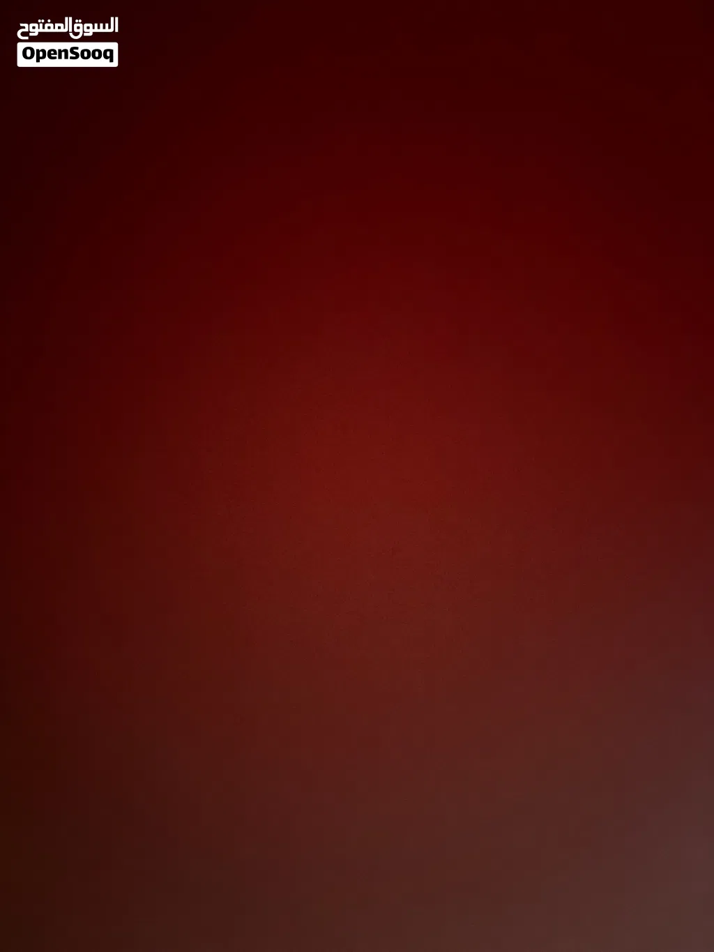 ك سر غاز fx