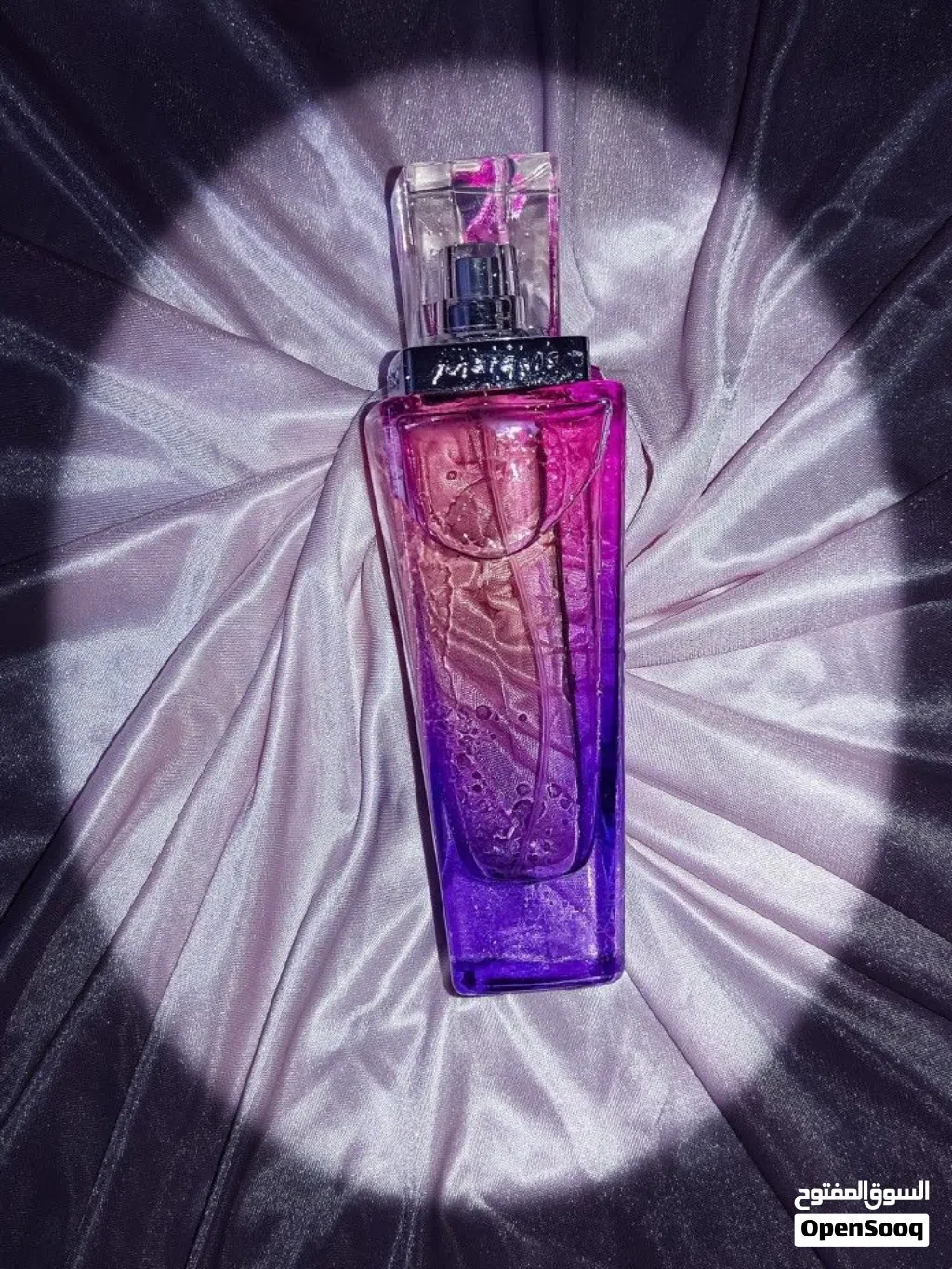عطر شاليز للجنسين