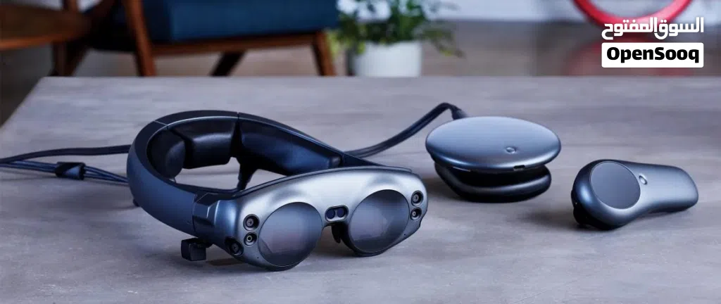 magic leap one for sale without box
