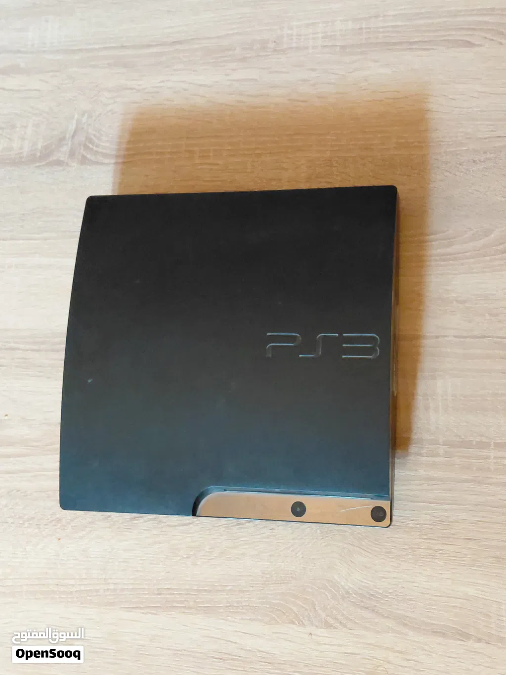 PS3(SLIM )
