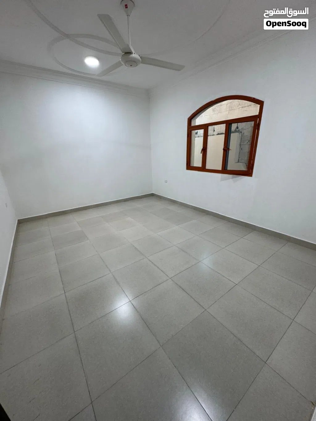 غرفه للايجار فى انصب Room for rent in ansab