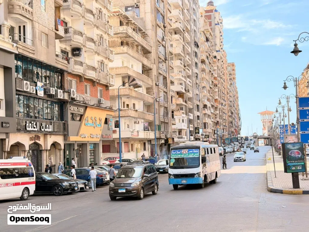 ميامى بالاجهزة والتكييفات