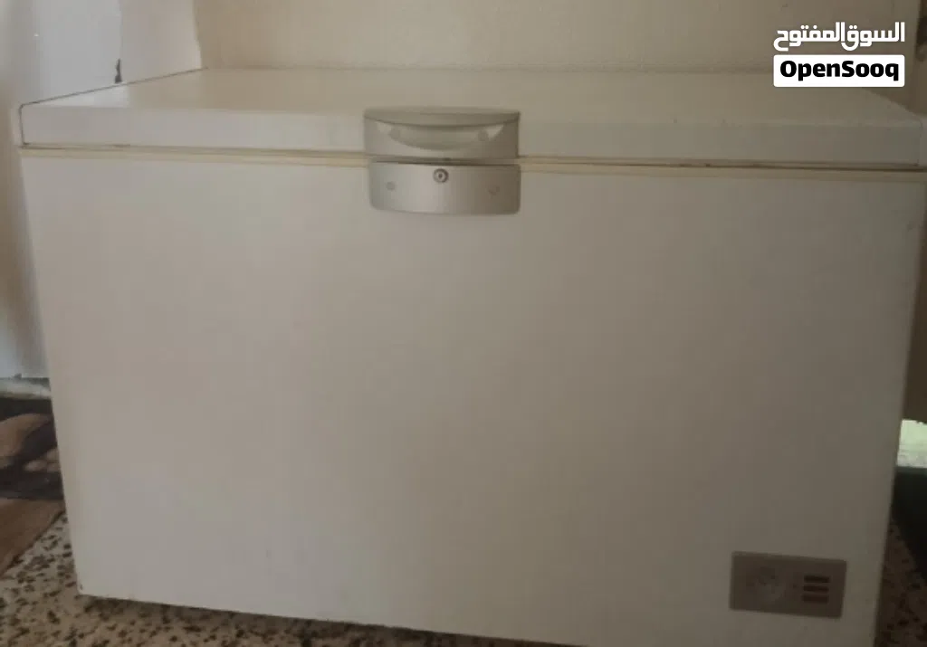 فريز للبيع