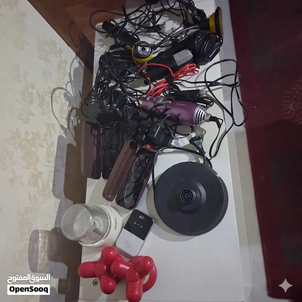 شروة وحده للبيع