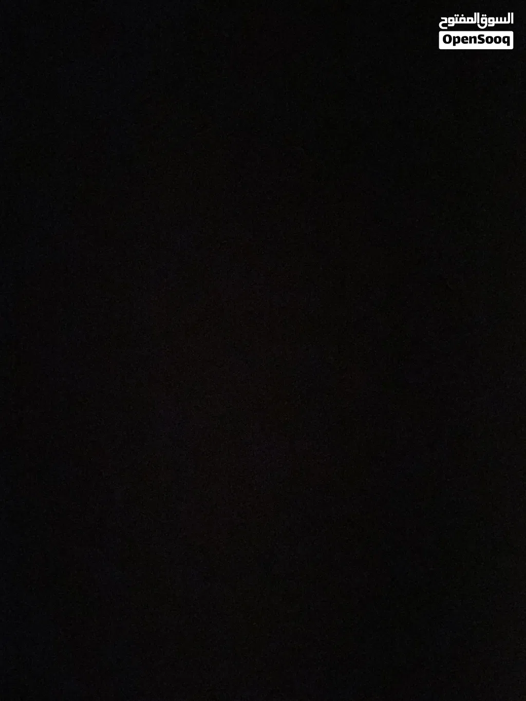 مستعمل iPhone 12