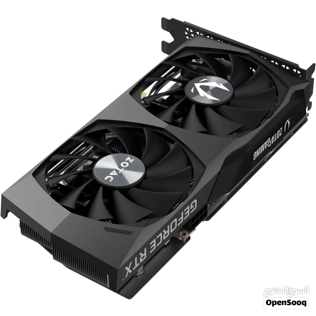 RTX 3060 12GB