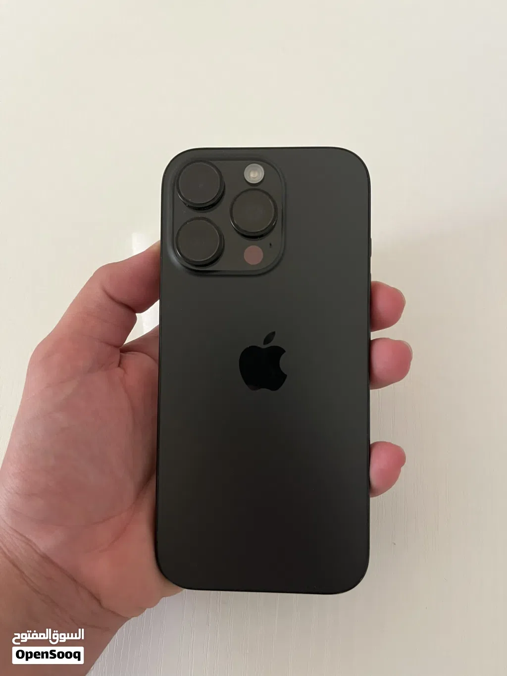 256GB 16pro