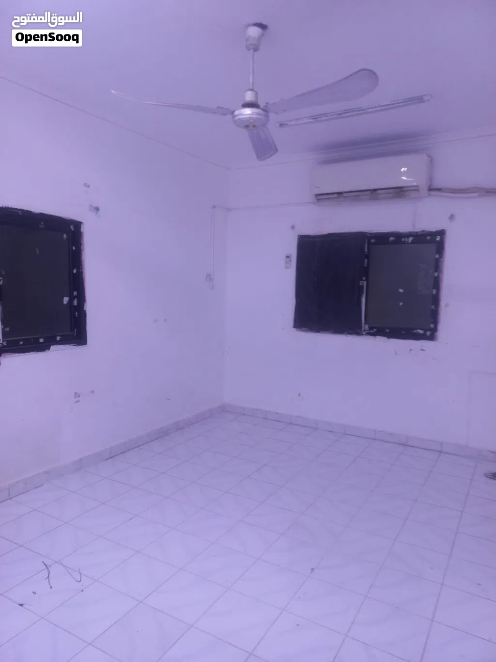 Room Available for Sharing Accommodation – Salmiya Block 10