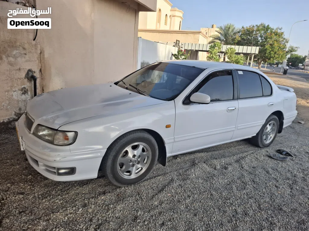 سياره للبيع منتهي الصلاحية نهايه 250