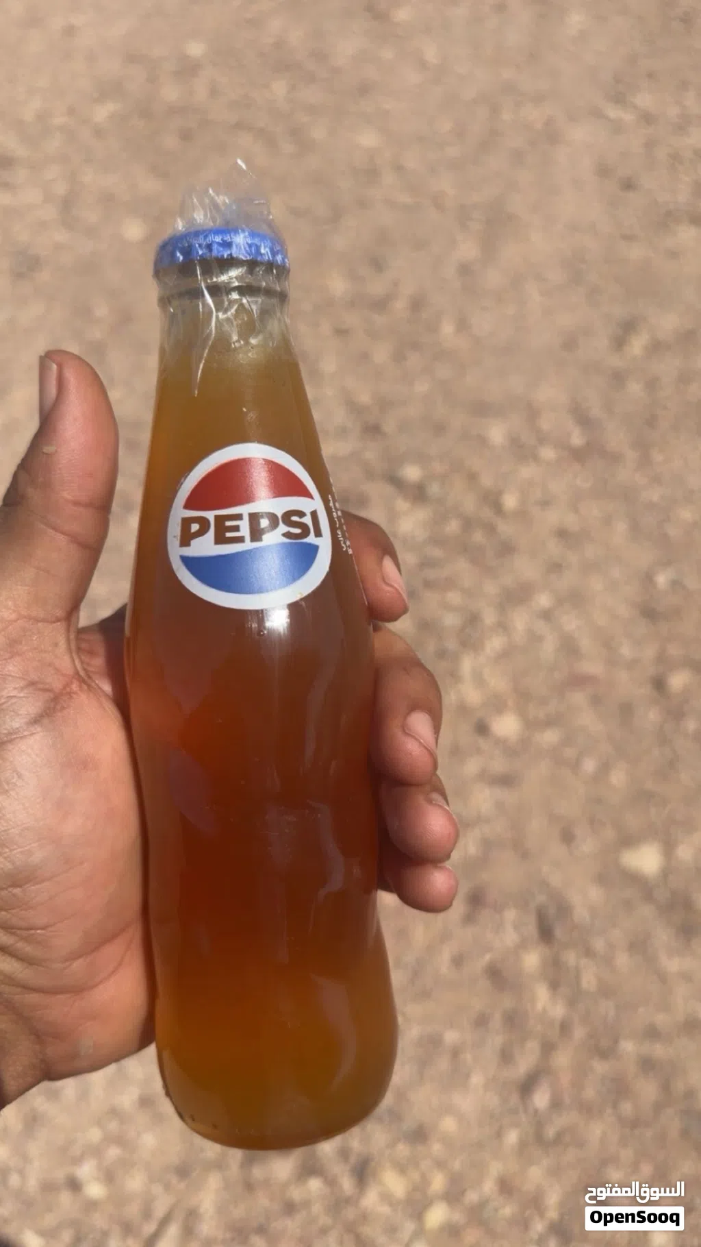 عسل برم وسدر غراش صغار ابو طويق اصلي ومضمون بسعر مناسب