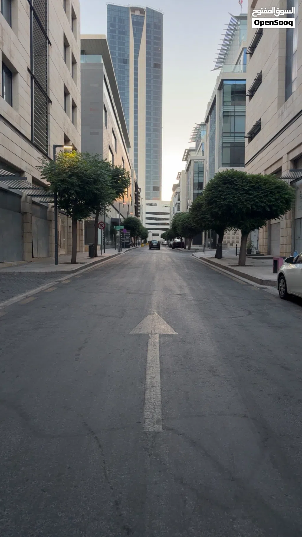 مطلوب شقه 3 غرف