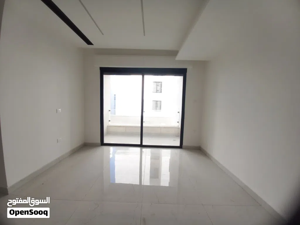 شقة ثلاث نوم للبيع في عبدون ( Property 47734 )-165018
