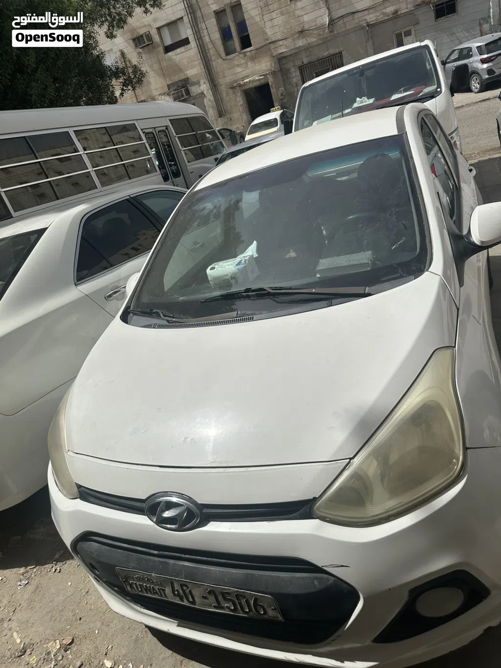 هيونداي اخرى