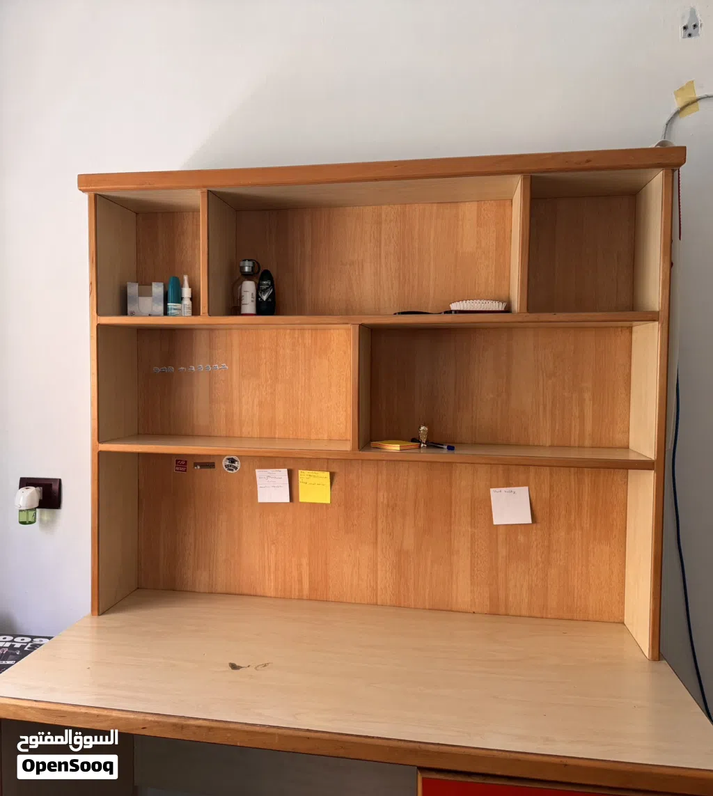 مكتب دراسة