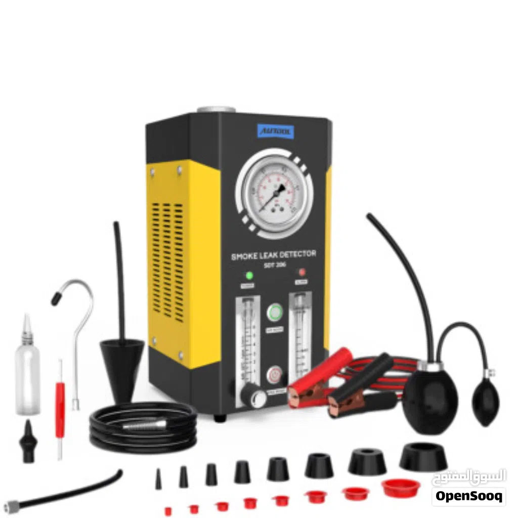 smoke_leaks_detector_sdt_206