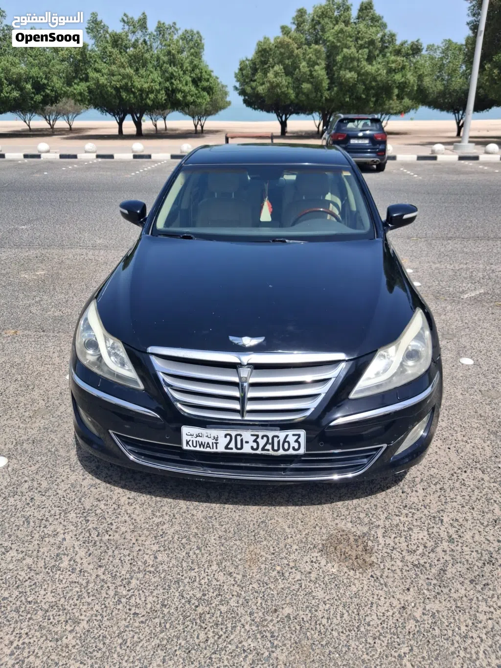 هيونداي اخرى