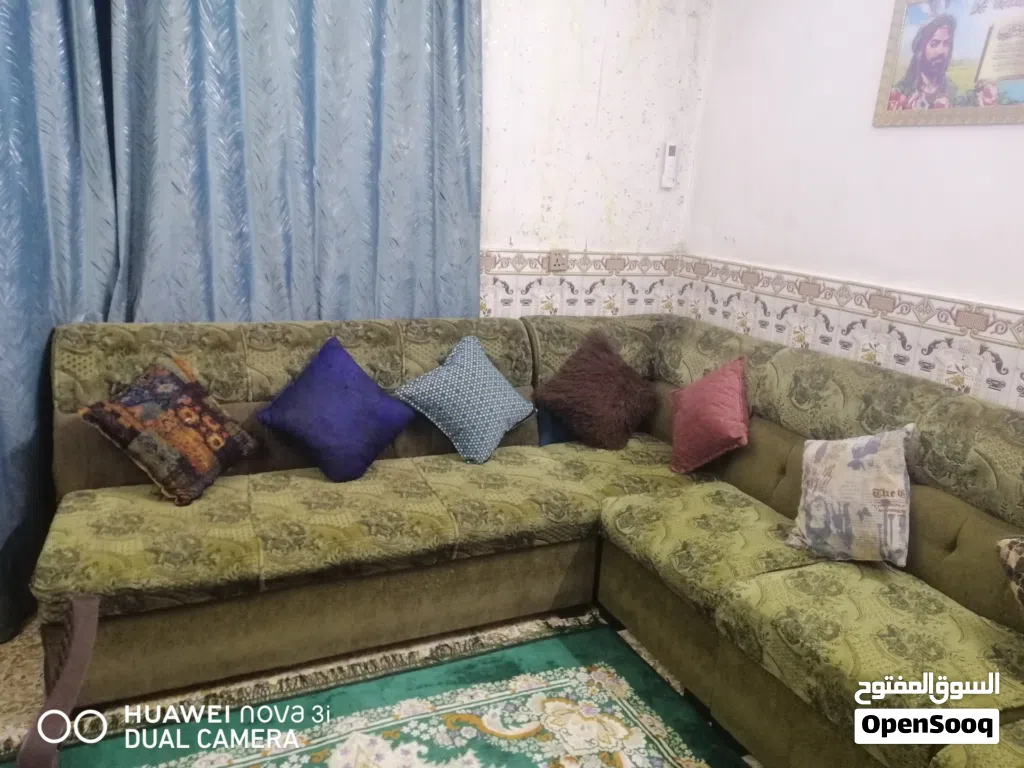 تخم 10مقاعد نظيف مع كوشات اي استفسار تعال واتساب فقط ما عندي غيره