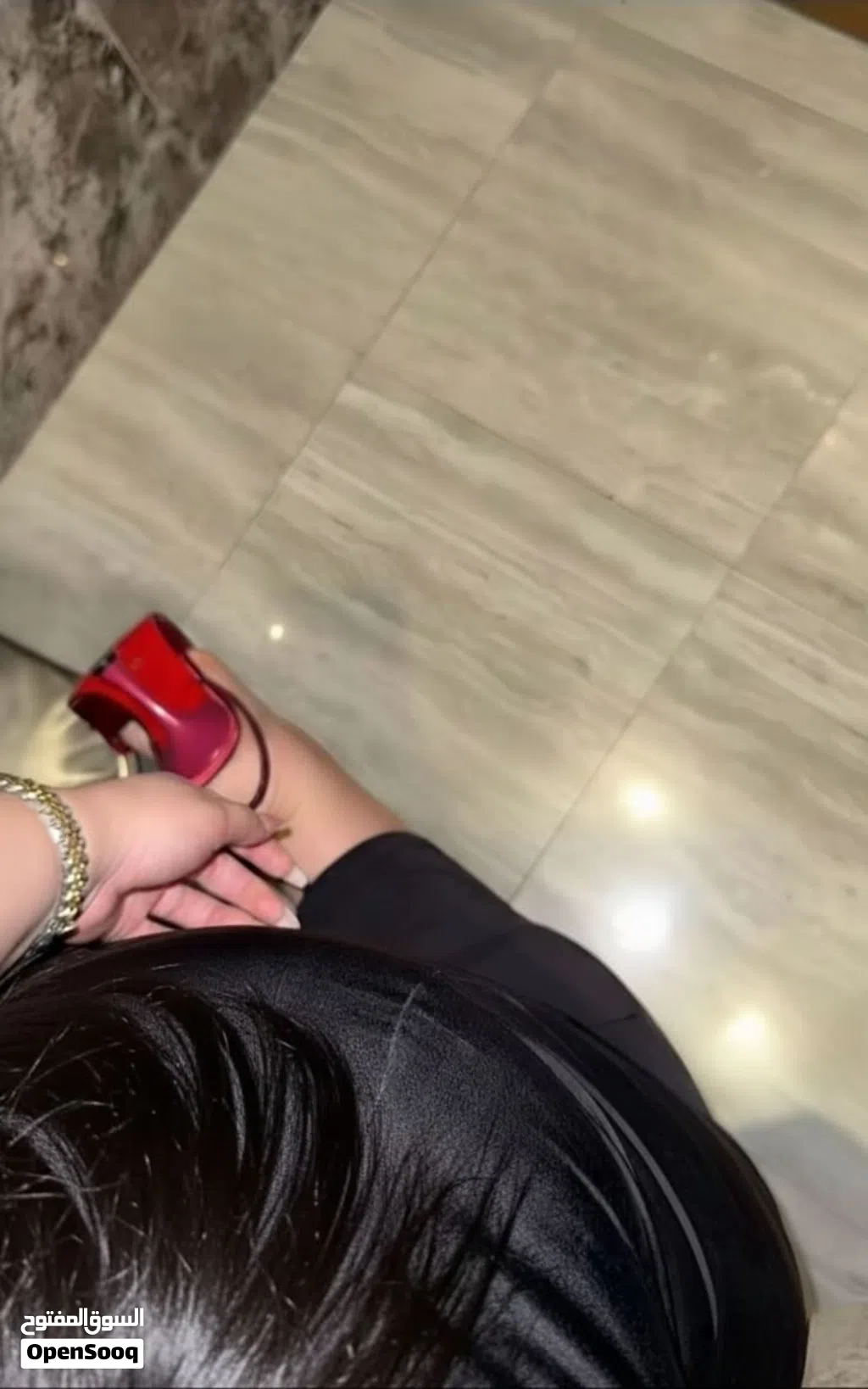 مصريه بدور ع غرفه للايجار مكيفه ومش شرط مفروشه لكن ضروري نضافه المكان وأشخاص كويسه