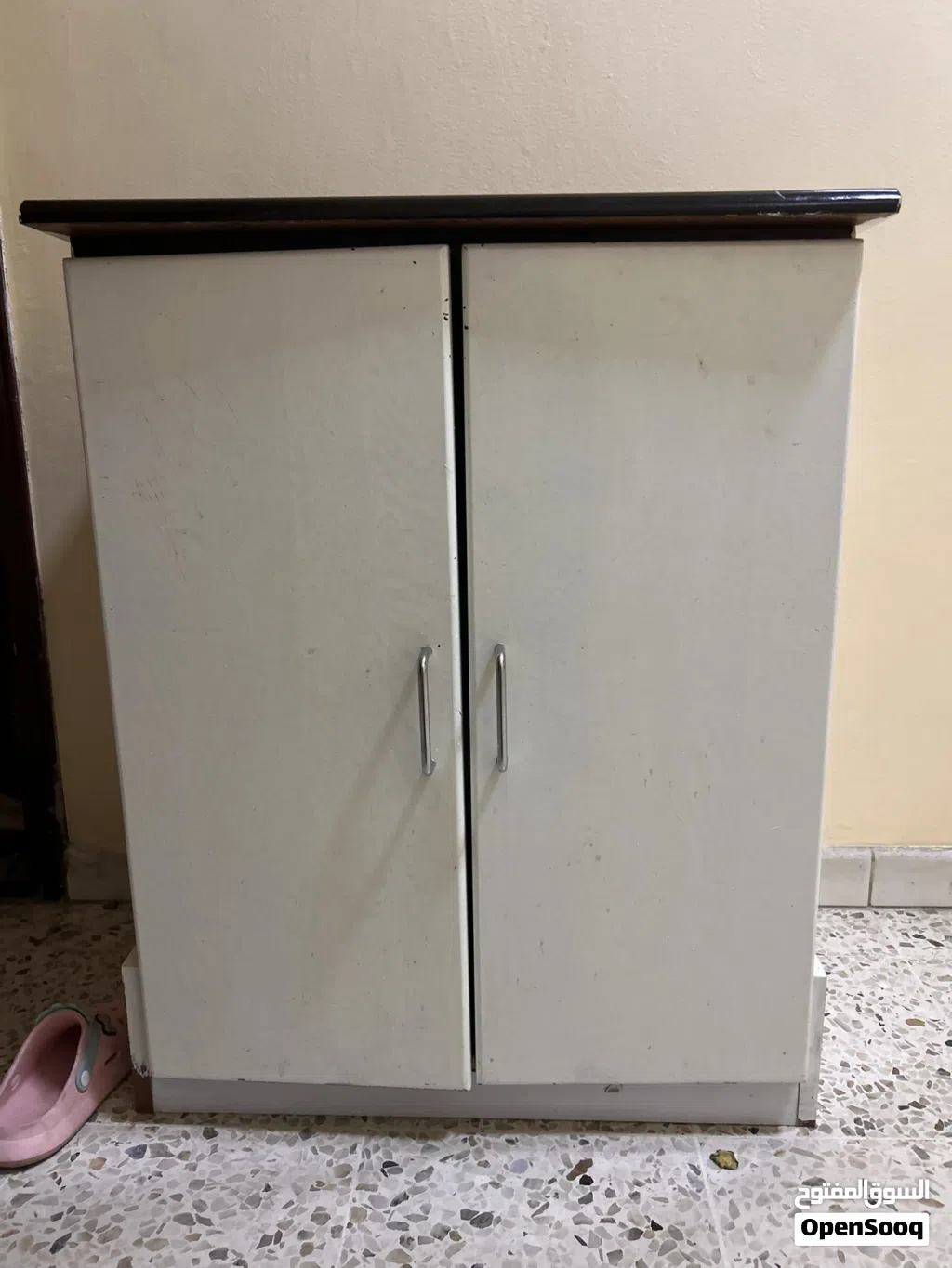 Good ConditionUsed furnitures
