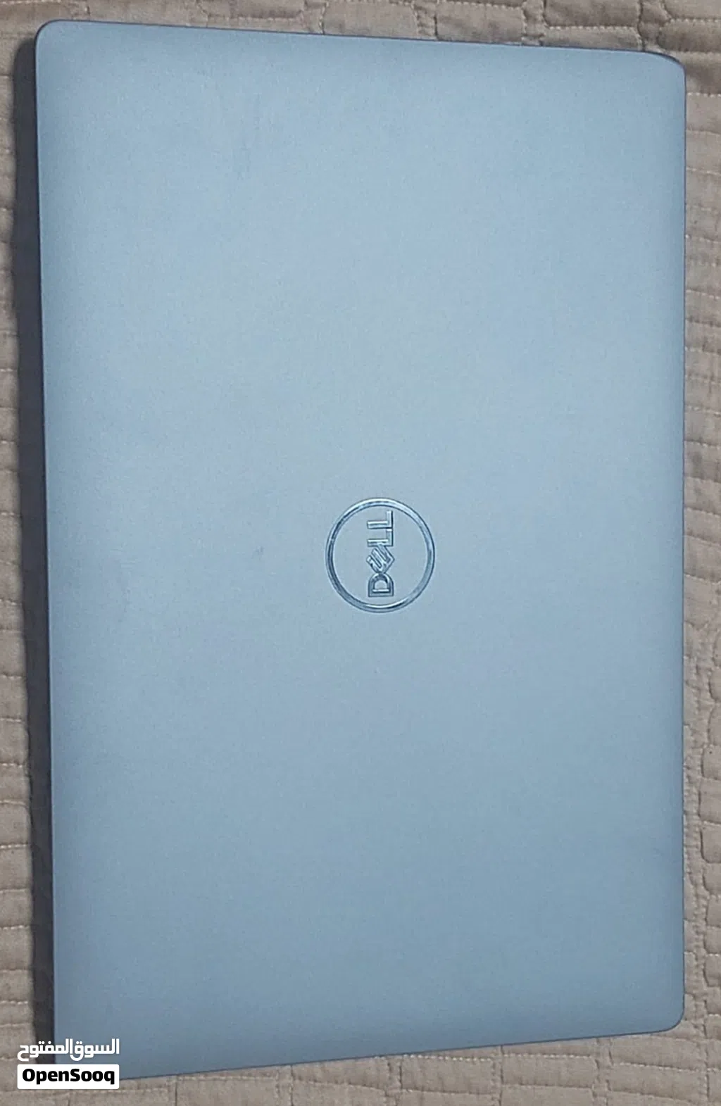 للبيع لابتوب Dell Latitude 5511