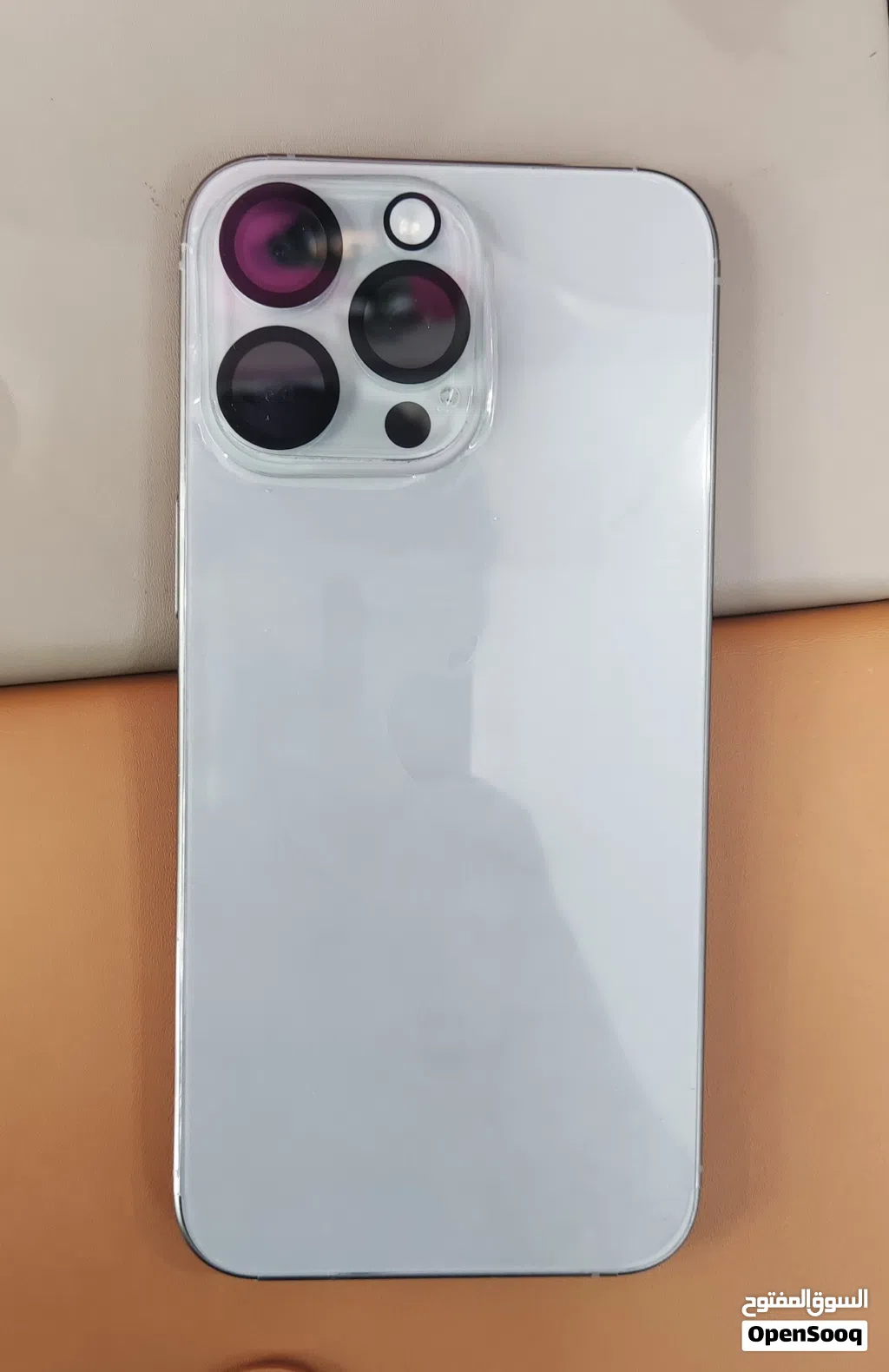 iPhone 15 Pro Max 256GB For Sale