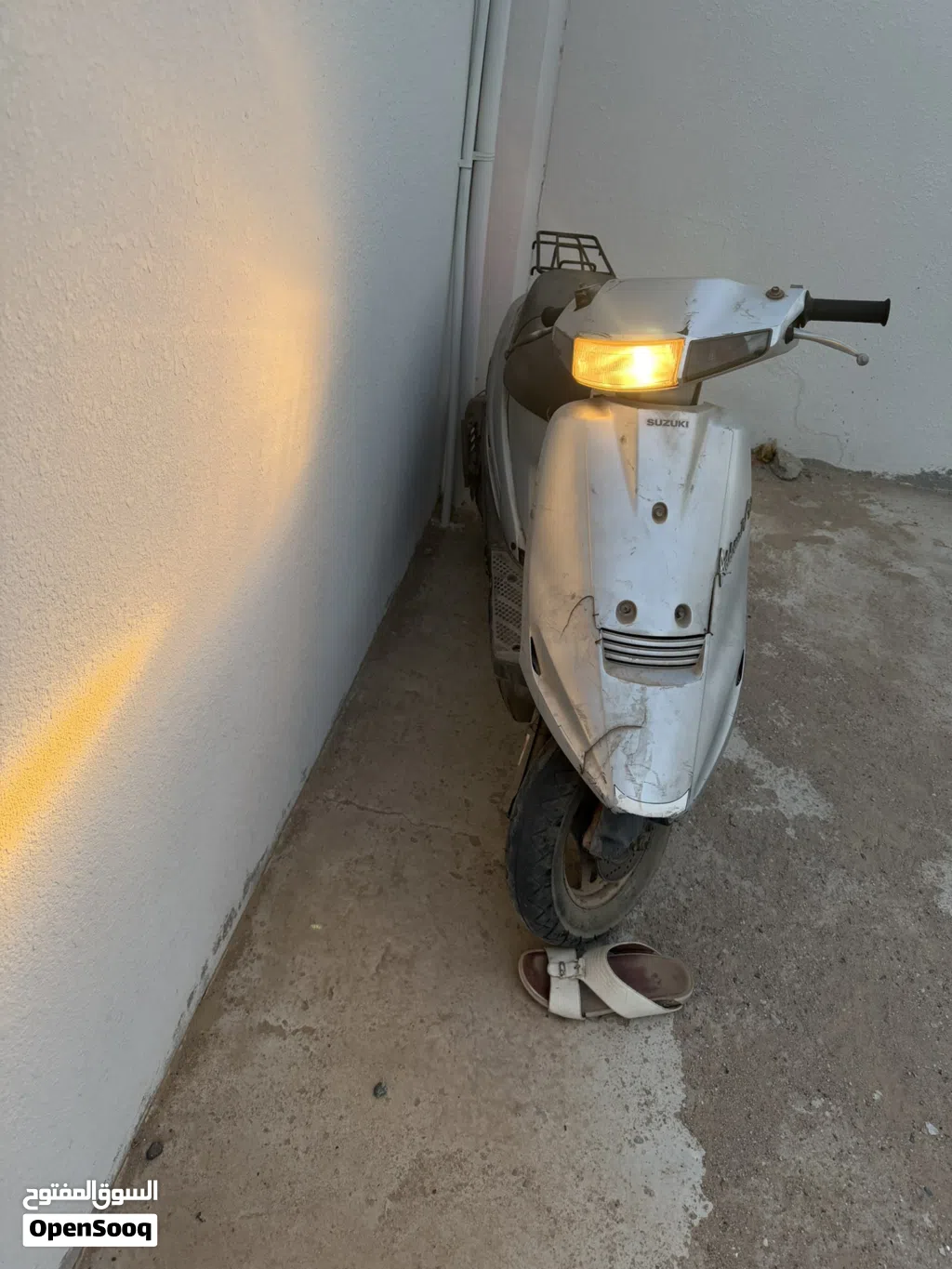 Suzuki GSX-R1000