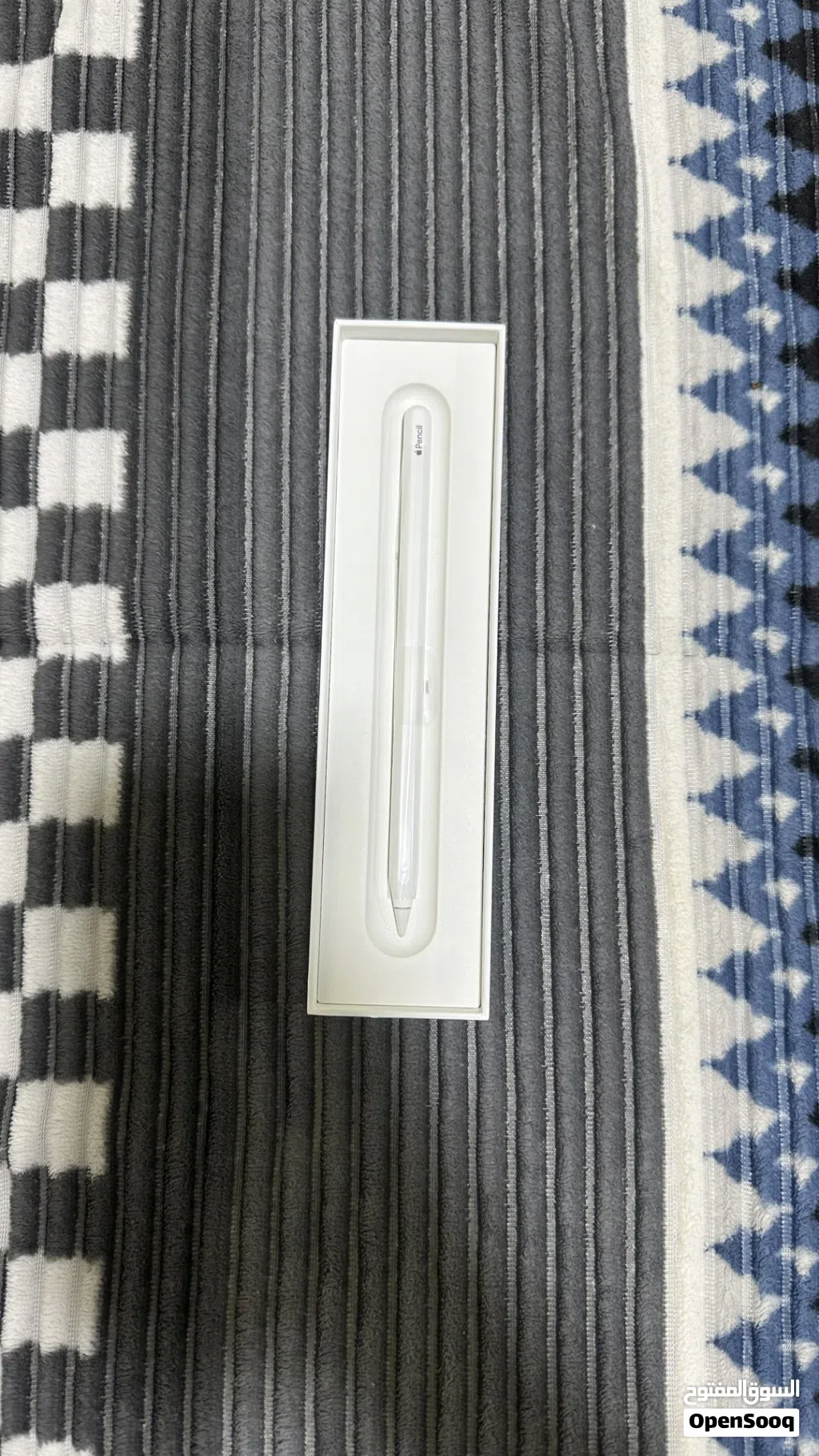 قلم ابل الجيل الثاني اصلي