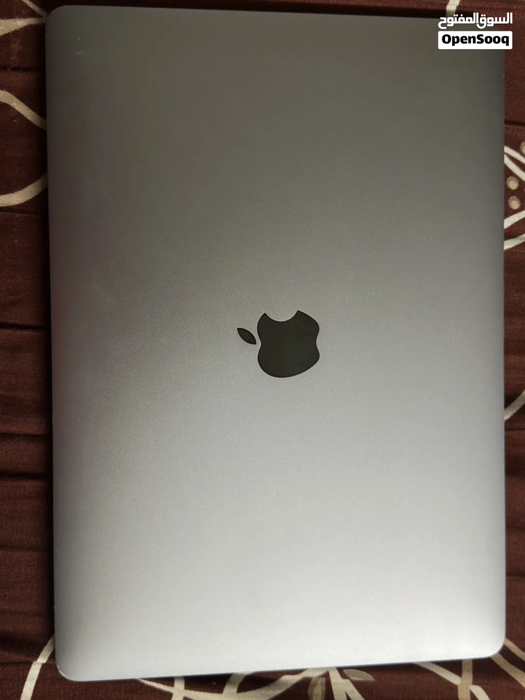 الابتوب ابلMacBook Pro 2020 للبيع