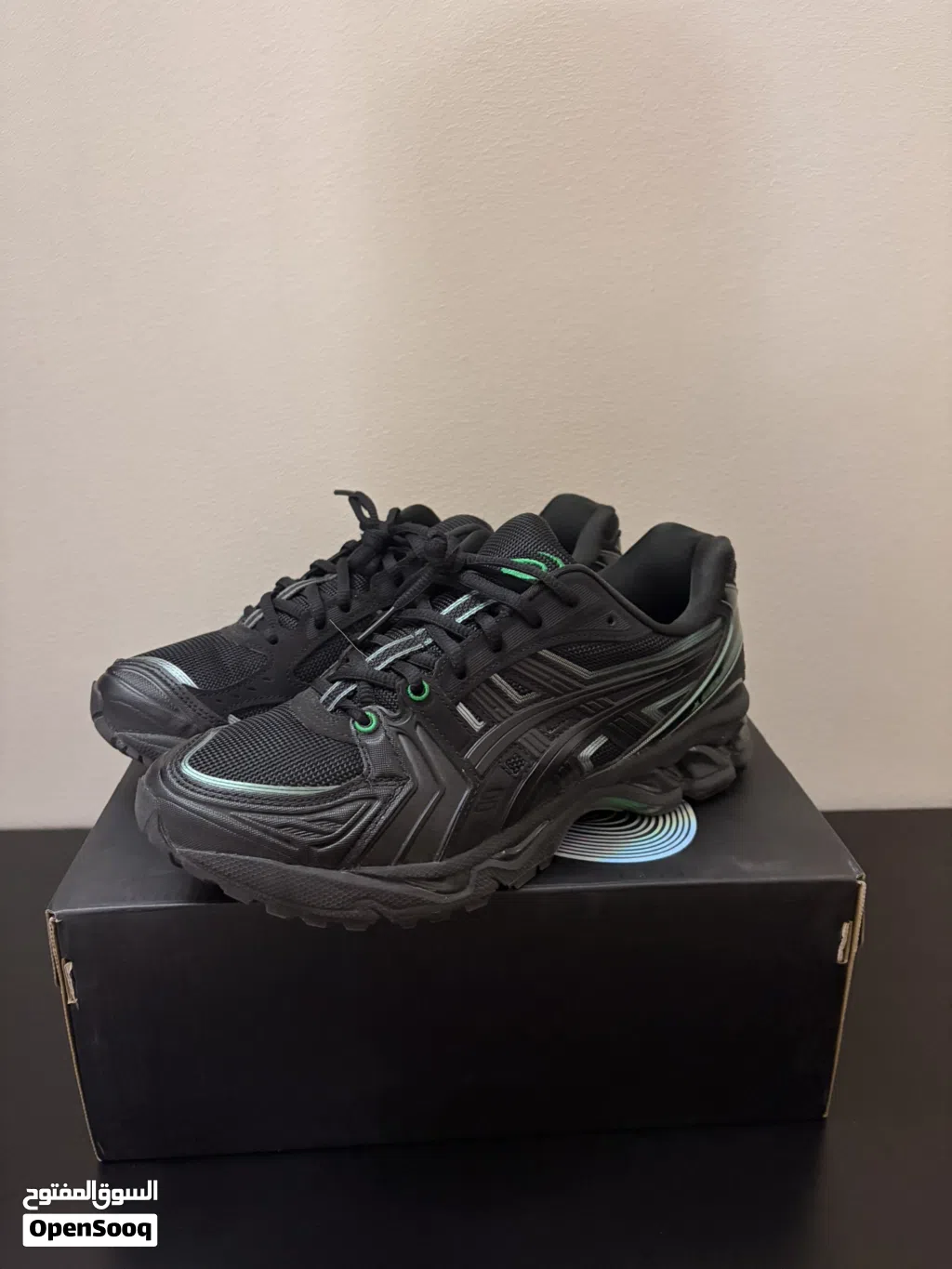 GEL-KAYANO 14 “8on8”