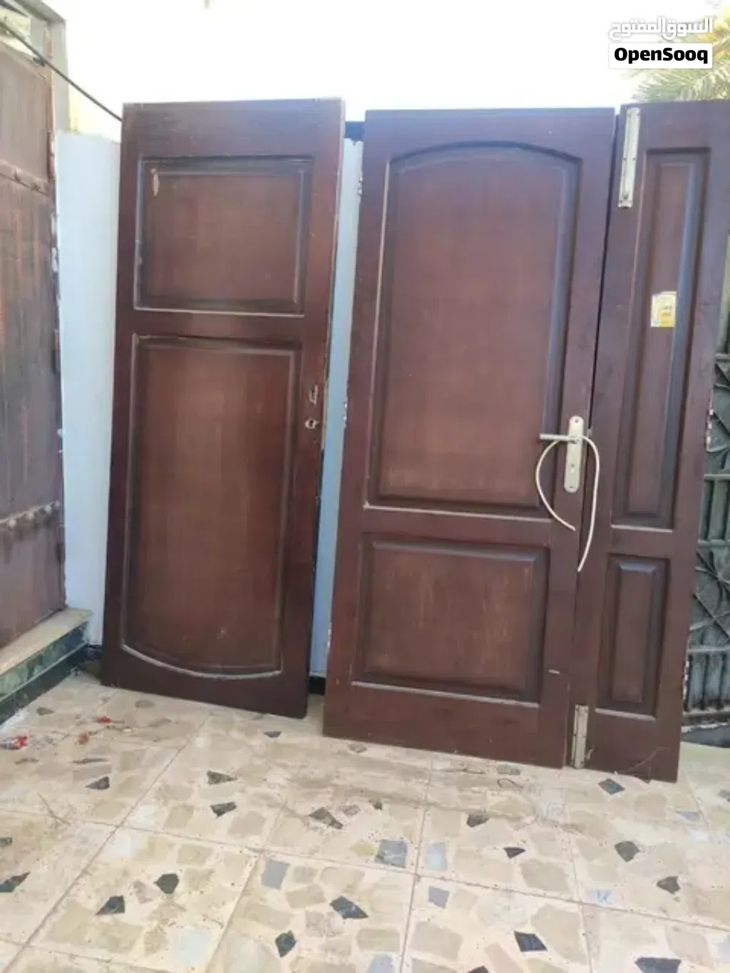 بيبان ديار