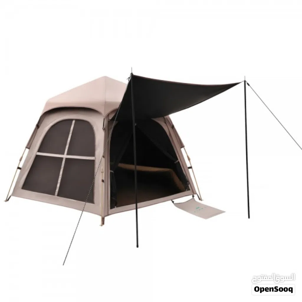 camping tent for sale